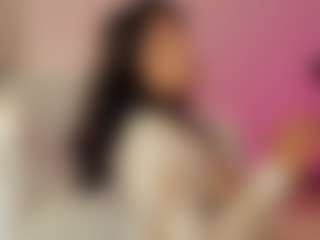 Naty Arias's Live Sex Cam Show