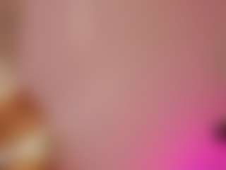 Naty Arias's Live Sex Cam Show