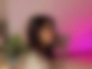 Naty Arias's Live Sex Cam Show
