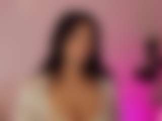 Naty Arias's Live Sex Cam Show