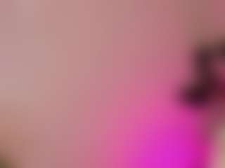 Naty Arias's Live Sex Cam Show