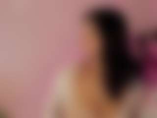 Naty Arias's Live Sex Cam Show