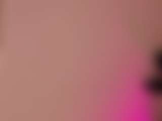 Naty Arias's Live Sex Cam Show