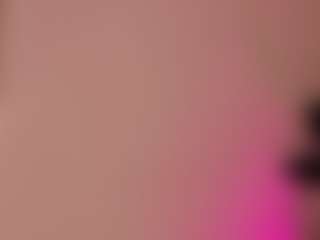 Naty Arias's Live Sex Cam Show