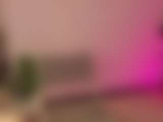 Naty Arias's Live Sex Cam Show