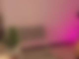 Naty Arias's Live Sex Cam Show