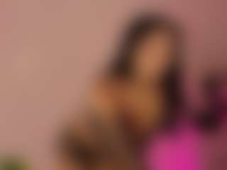 Live cam show with Naty Arias - Athletic Black Hair on Camsoda