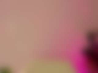 Naty Arias's Live Sex Cam Show
