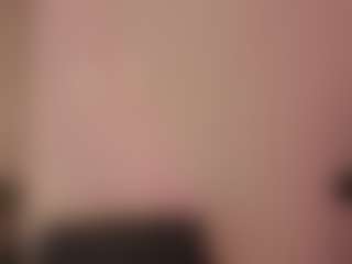 Naty Arias's Live Sex Cam Show