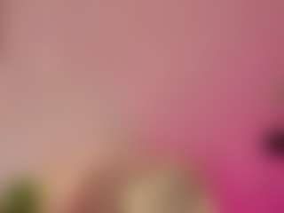 Naty Arias's Live Sex Cam Show