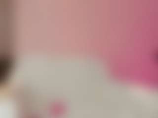 Naty Arias's Live Sex Cam Show