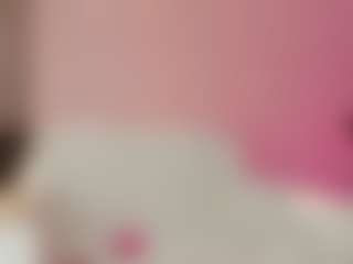 Naty Arias's Live Sex Cam Show