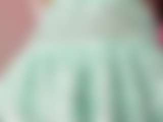 Naty Arias's Live Sex Cam Show