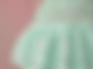 Naty Arias's Live Sex Cam Show