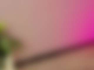 Naty Arias's Live Sex Cam Show