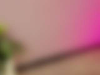 Naty Arias's Live Sex Cam Show