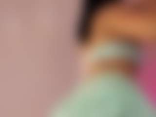 Naty Arias's Live Sex Cam Show