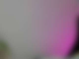 Live cam show with Naty Arias - Smoking on Gym Cam Girls