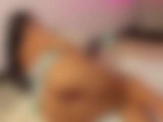 Live cam show with Naty Arias - Cum In Pussy on Strip Flash - Live Sex Shows