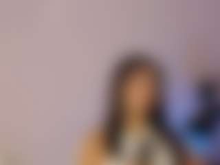 Live cam show with Naty Arias - Asian Mature on Camsoda