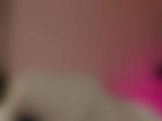 Naty Arias's Live Sex Cam Show