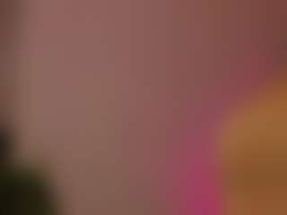 Live cam show with Naty Arias - Striptease Young Adult on TeamSkeetLive