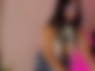 Naty Arias's Live Sex Cam Show