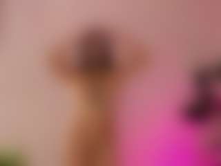 Live cam show with Naty Arias - Sexwebcam on LiveSexCams6