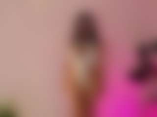 Live cam show with Naty Arias - Dildo Young Adult on Camsoda