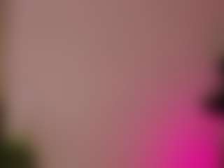 Live-sekscamshow van Naty Arias