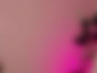 Naty Arias's Live Sex Cam Show
