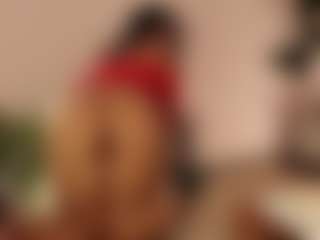 Naty Arias's Live Sex Cam Show