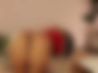 Naty Arias's Live Sex Cam Show
