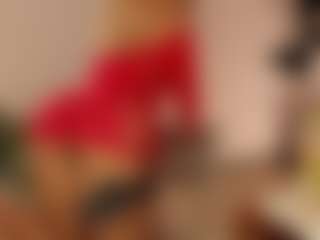 Naty Arias's Live Sex Cam Show