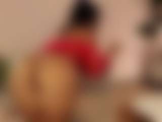 Naty Arias's Live Sex Cam Show
