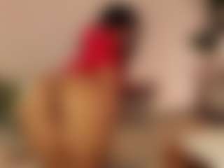 Naty Arias's Live Sex Cam Show