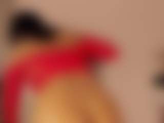 Naty Arias's Live Sex Cam Show