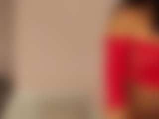 Naty Arias's Live Sex Cam Show