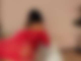 Naty Arias's Live Sex Cam Show