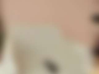 Naty Arias's Live Sex Cam Show