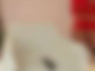 Naty Arias's Live Sex Cam Show