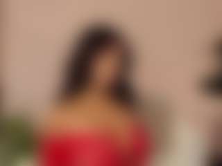 Naty Arias's Live Sex Cam Show