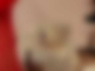 Naty Arias's Live Sex Cam Show