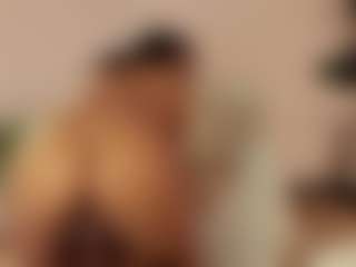Naty Arias's Live Sex Cam Show
