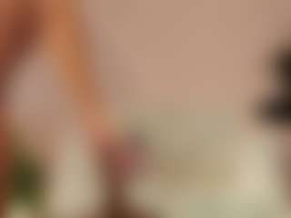 Naty Arias's Live Sex Cam Show