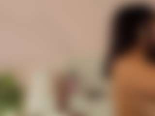 Naty Arias's Live Sex Cam Show