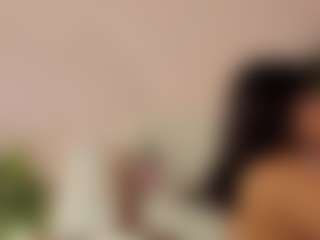 Naty Arias's Live Sex Cam Show