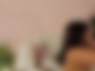 Naty Arias's Live Sex Cam Show