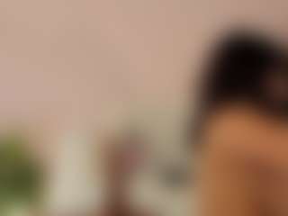 Naty Arias's Live Sex Cam Show