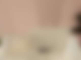 Naty Arias's Live Sex Cam Show